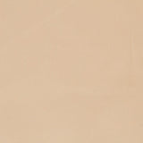 Popelín Flamenca Crema - Ribes y Casals