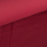 Popelín Flamenca Granate - Ribes y Casals