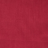 Popelín Flamenca Granate - Ribes y Casals