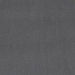 Popelín Flamenca Gris Medio - Ribes y Casals