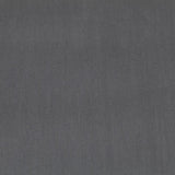 Popelín Flamenca Gris Medio - Ribes y Casals