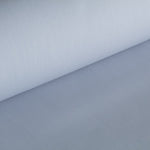 Popelín Flamenca Gris Perla - Ribes y Casals