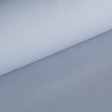 Popelín Flamenca Gris Perla - Ribes y Casals