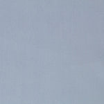 Popelín Flamenca Gris Perla - Ribes y Casals