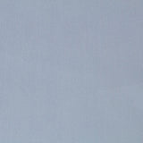 Popelín Flamenca Gris Perla - Ribes y Casals