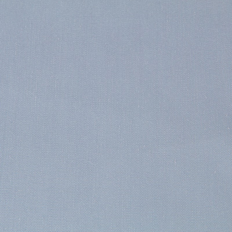 Popelín Flamenca Gris Perla - Ribes y Casals