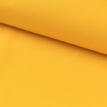 Popelín Flamenca Amarillo - Ribes y Casals