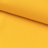 Popelín Flamenca Amarillo - Ribes y Casals