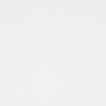 Popelín Flamenca Blanco Liso - Ribes y Casals