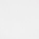 Popelín Flamenca Blanco Liso - Ribes y Casals