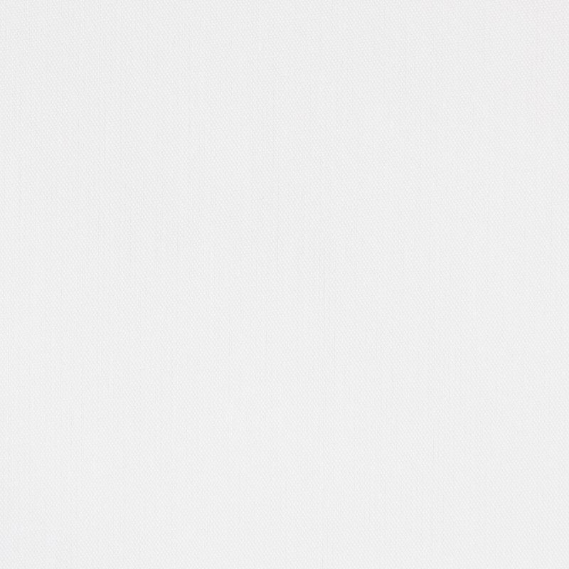 Popelín Flamenca Blanco Liso - Ribes y Casals