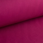 Popelín Flamenca Liso Buganvilla - Ribes y Casals