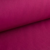 Popelín Flamenca Liso Buganvilla - Ribes y Casals