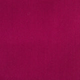 Popelín Flamenca Liso Buganvilla - Ribes y Casals