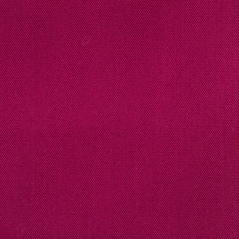 Popelín Flamenca Liso Buganvilla - Ribes y Casals