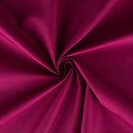 Popelín Flamenca Liso Buganvilla - Ribes y Casals