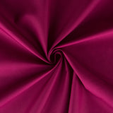 Popelín Flamenca Liso Buganvilla - Ribes y Casals