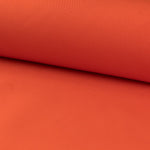 Popelín Flamenca Liso Butano - Ribes y Casals