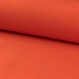 Popelín Flamenca Liso Butano - Ribes y Casals