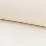 Popelín Flamenca Liso Crudo - Ribes y Casals