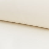 Popelín Flamenca Liso Crudo - Ribes y Casals