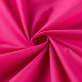 Popelin Flamenca Fucsia - Ribes y Casals