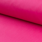 Popelin Flamenca Fucsia - Ribes y Casals