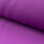 Popelín Flamenca Malva - Ribes y Casals