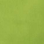 Popelín Flamenca Liso Pistacho - Ribes y Casals