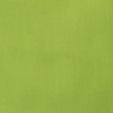 Popelín Flamenca Liso Pistacho - Ribes y Casals