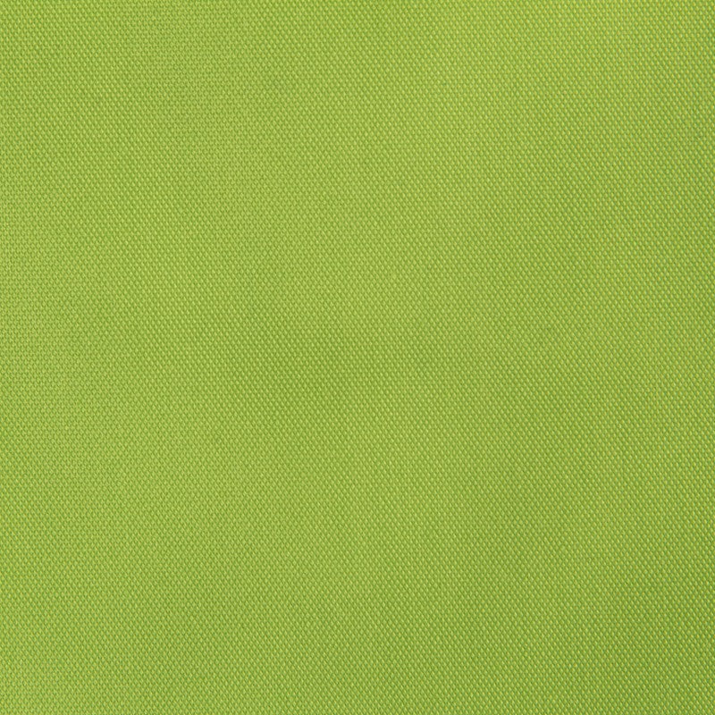 Popelín Flamenca Liso Pistacho - Ribes y Casals