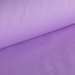 Popelín Flamenca Malva Claro - Ribes y Casals