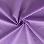 Popelín Flamenca Malva Claro - Ribes y Casals