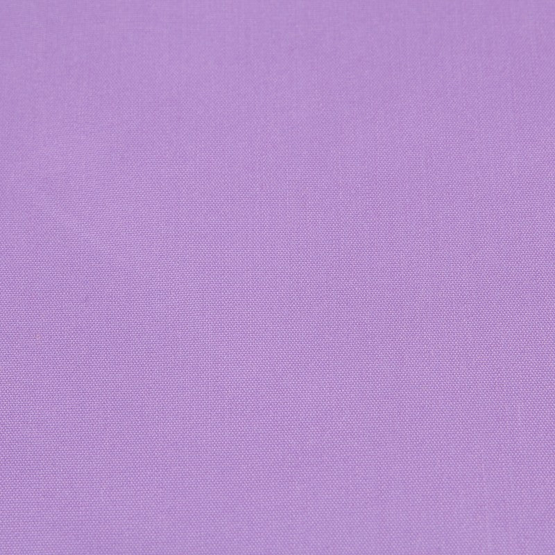 Popelín Flamenca Malva Claro - Ribes y Casals