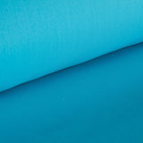 Popelín Flamenca Turquesa Claro - Ribes y Casals