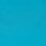 Popelín Flamenca Turquesa Claro - Ribes y Casals