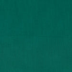 Popelín Flamenca Verde Botella - Ribes y Casals