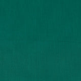 Popelín Flamenca Verde Botella - Ribes y Casals