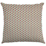 Popelín Floral Multicolor - Ribes y Casals