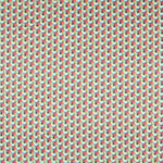 Popelín Floral Multicolor - Ribes y Casals