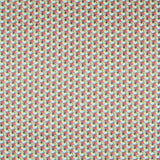 Popelín Floral Multicolor - Ribes y Casals