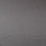 Popelín Gris Medio - Ribes y Casals