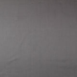 Popelín Gris Medio - Ribes y Casals