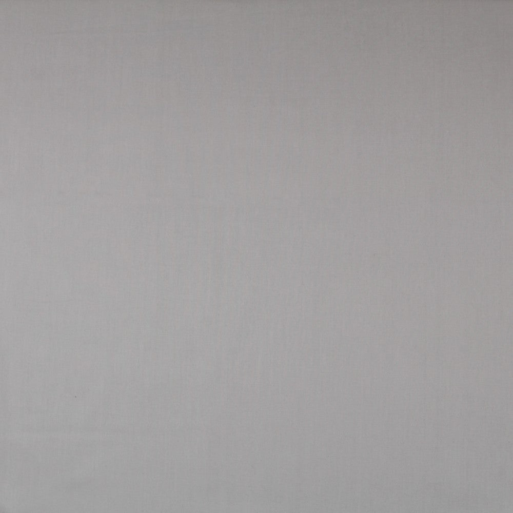 Popelín Gris - Ribes y Casals