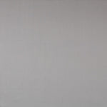 Popelín Gris - Ribes y Casals