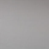 Popelín Gris - Ribes y Casals