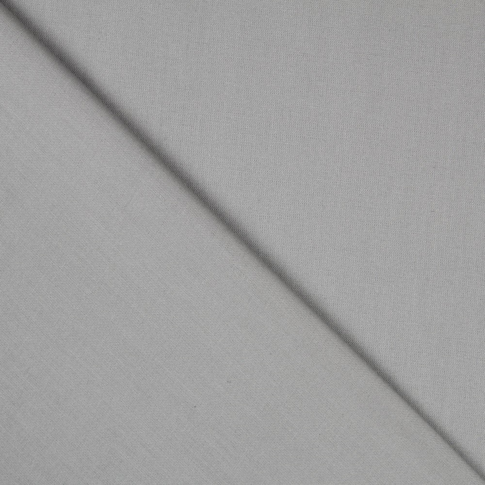 Popelín Gris - Ribes y Casals