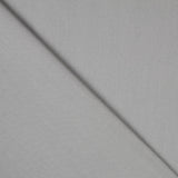 Popelín Gris - Ribes y Casals