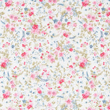 Popelín Hood Cruda - Ribes y Casals