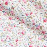 Popelín Hood Cruda - Ribes y Casals